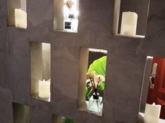 -施奈儿.洗头頭療.按摩SPA.采耳(上梅林店)