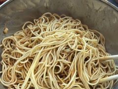 -一棠龙虾•王牌虾球(恒隆广场店)