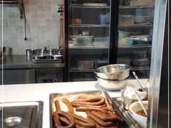 -高玛纳驴肉火烧(河间总店)