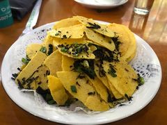 -全乐鱼馆·淳牌有机鱼直营店