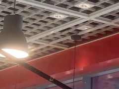 -仟吉(荟聚中心店)
