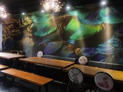 -屿家轻奢农家小院(十三陵店)