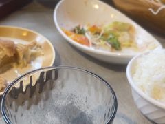 -有喜胶东小馆(太申祥和店)