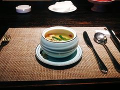 -鱼桥巷·美学川菜