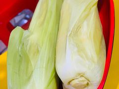 -光明刘冰乳鸽店(光明法政北路店)