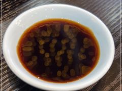 -驻海渔市(置信店)