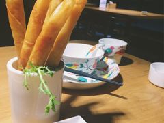 -蜀宴小调·精致家常菜(科华店)