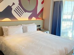 -北京丰台火车站纪家庙地铁站原拓酒店