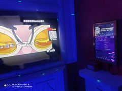 -海天之恋KTV(南湖店)