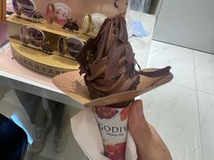 -GODIVA(万象城店)