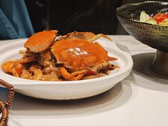 -阿露佳·舌尖上的安吉菜