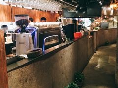 -漫咖啡 (CCPAPK创意港店)
