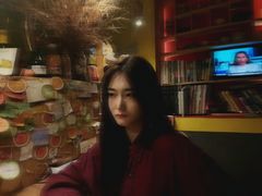 -维卡食舍(户部山店)