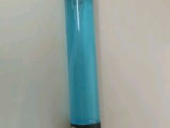 -利客来李村购物中心