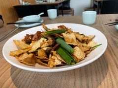 -宴南庭·闽味私房菜