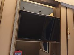 -艺水间水汇