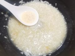 -渔夫蒸鲜(世奥湾店)