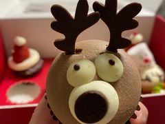 -派悦坊·甜品·蛋糕(日坛店)