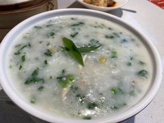 -港久茶餐厅(鹭洲里店)
