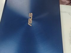 -华硕笔记本电脑售后维修中心(静安店)