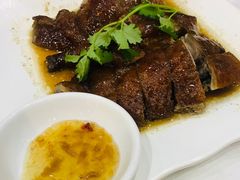 -聚家渔村·寻味顺德(大良店)