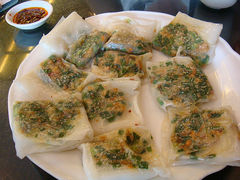 -黄但记老店·陈村粉食府