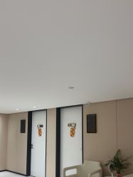 -广东韩妃整形外科医院