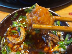 -陈陈火锅(较场口店)