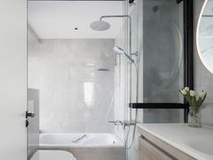 -宅天下装饰·匠心筑家(春熙店)