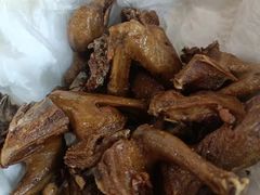 -侠成水上农庄(工业大道店)