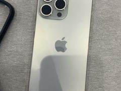 -Apple零售店(成都太古里店)