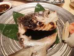 -本逸·割烹料理(湖墅店)
