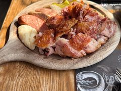 -闲·胡同 Barblu Hutong(雍和宫五道营店)