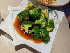 -穿蒸引鲜·嗲记(正大广场店)