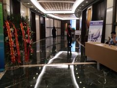 -北京好苑建国酒店