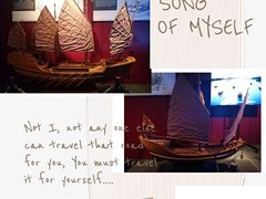 -上海中国航海博物馆