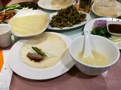 -老昌春饼(中央大街店)