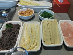 -海底捞火锅(龙湖北京大兴天街店)