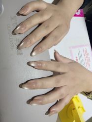 -瞧·享轻奢美甲美睫