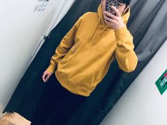 -优衣库(哈尔滨乐松广场店)