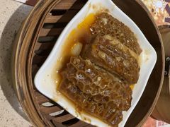 -点都德(千灯湖环宇城店)