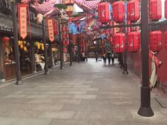-杭州宋城