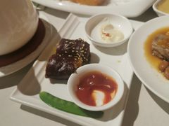 -潮福城大酒楼·潮味粤品·港式点心(湖滨北路店)