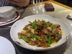 -新渝城·始于2000年(淘金店)