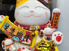 -Jazcu珍仕菓鲜榨果汁(西单大悦城店)