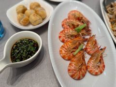 -宁海食府(大剧院店)