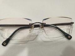 -大光明眼镜店(中央大街店)