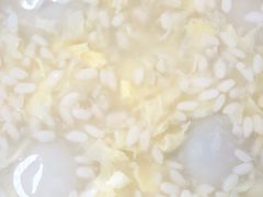 -樊家腊汁肉夹馍(曲江翠竹园店)