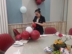 -普天和酒楼(天津之眼店)