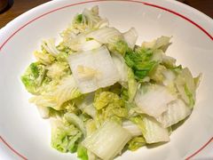 -十二点·辣椒炒肉(南山店)